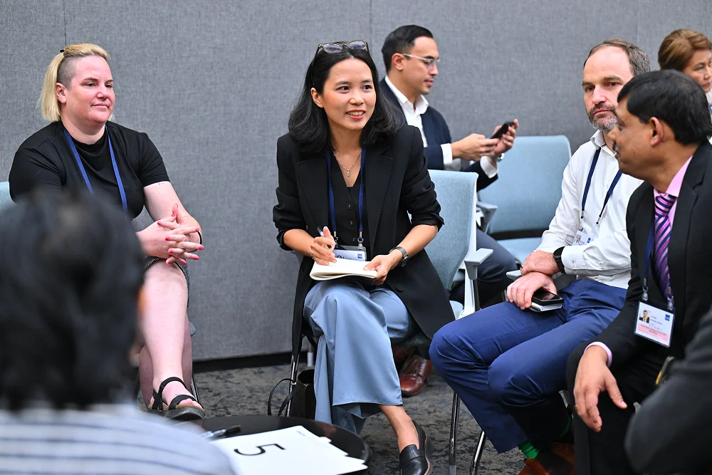 img-gallery-day1-8-june-next-generation-of-solar-financing-14