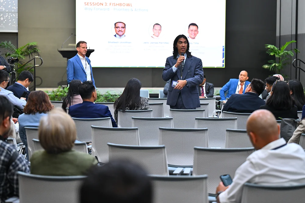 img-gallery-day1-8-june-next-generation-of-solar-financing-17