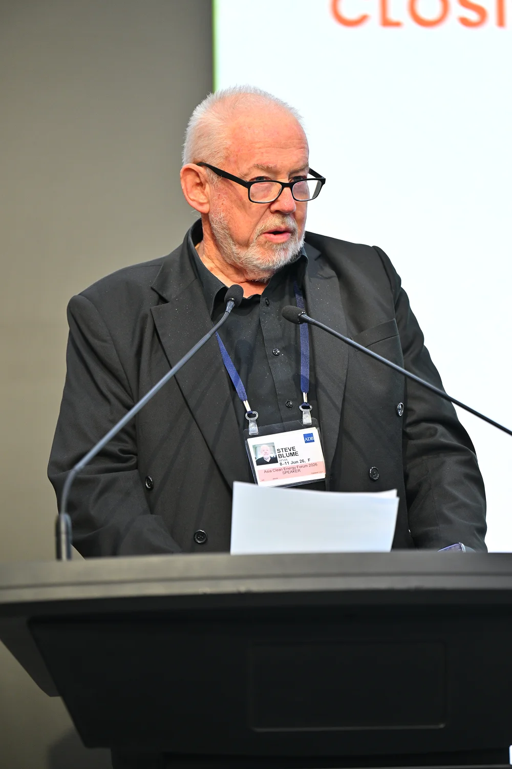 img-gallery-day1-8-june-next-generation-of-solar-financing-18
