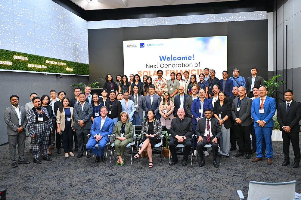 img-gallery-day1-8-june-next-generation-of-solar-financing-19