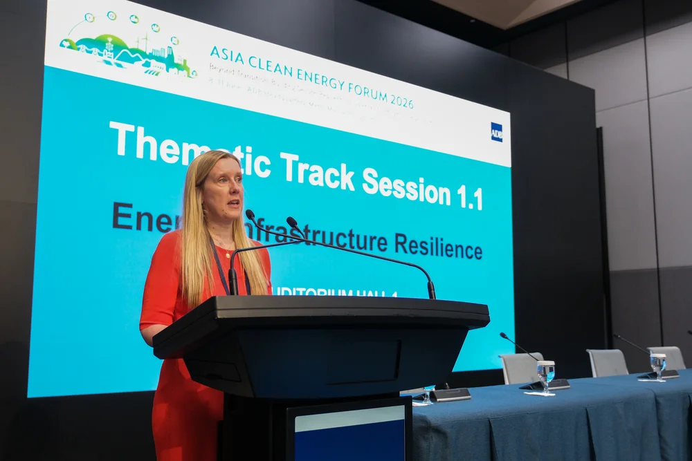 img-gallery-day2-9-june-thematic-track-1-1-01