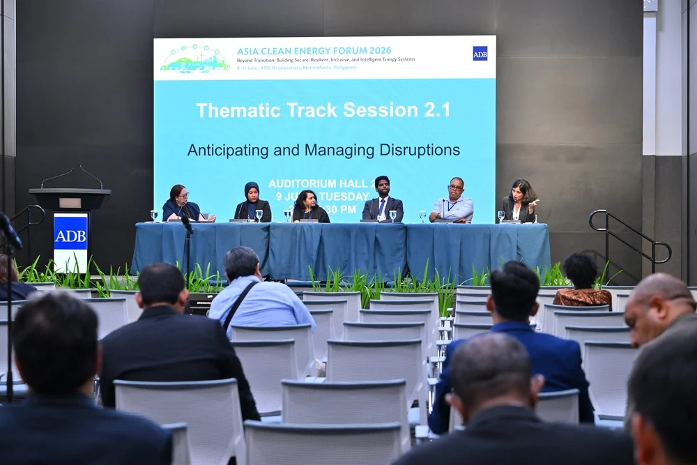 img-gallery-day2-9-june-thematic-track-2-1-02