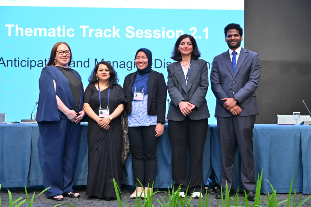 img-gallery-day2-9-june-thematic-track-2-1-09