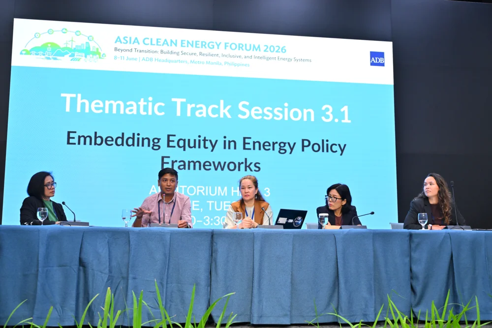 img-gallery-day2-9-june-thematic-track-3-1-05