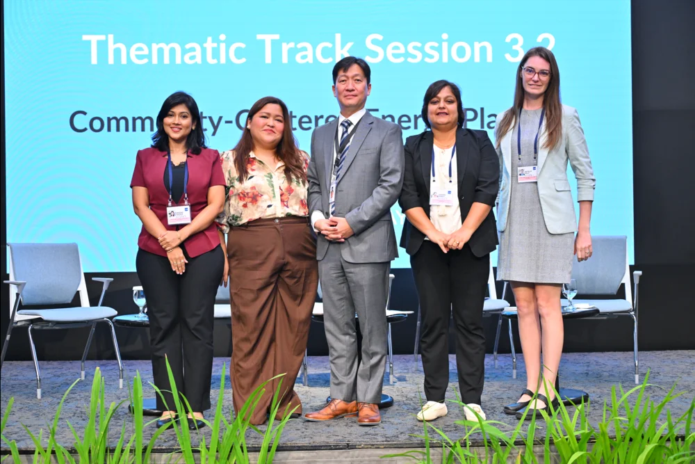 img-gallery-day2-9-june-thematic-track-3-2-02