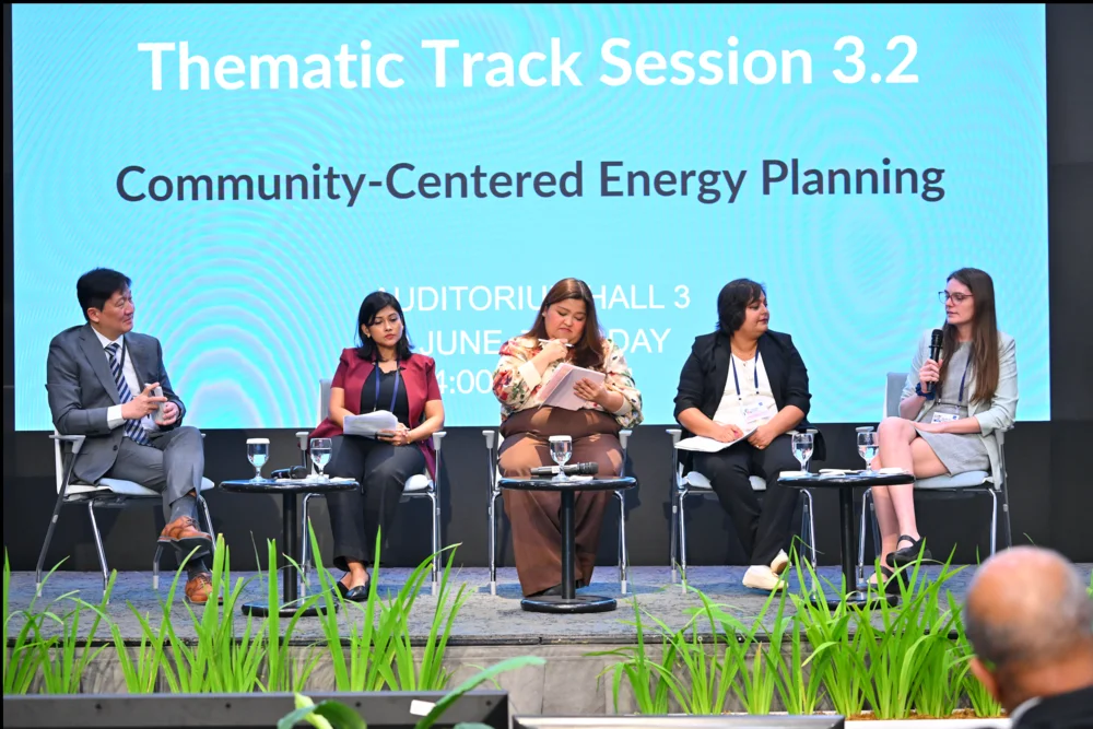 img-gallery-day2-9-june-thematic-track-3-2-03