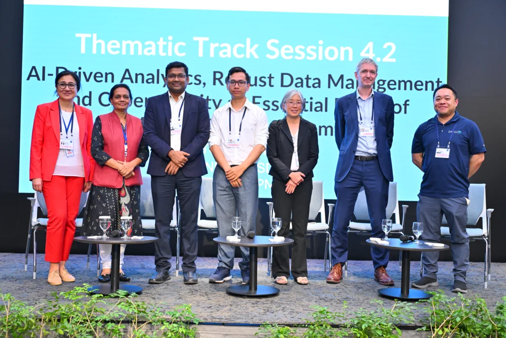 img-gallery-day2-9-june-thematic-track-4-2-02