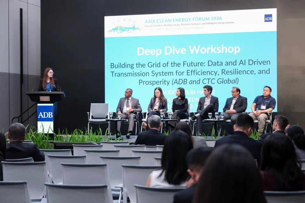 img-gallery-day3-10-june-deep-dive-workshop-building-the-grid-of-the-future-05