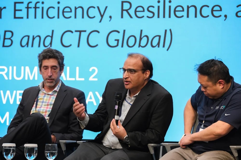 img-gallery-day3-10-june-deep-dive-workshop-building-the-grid-of-the-future-07