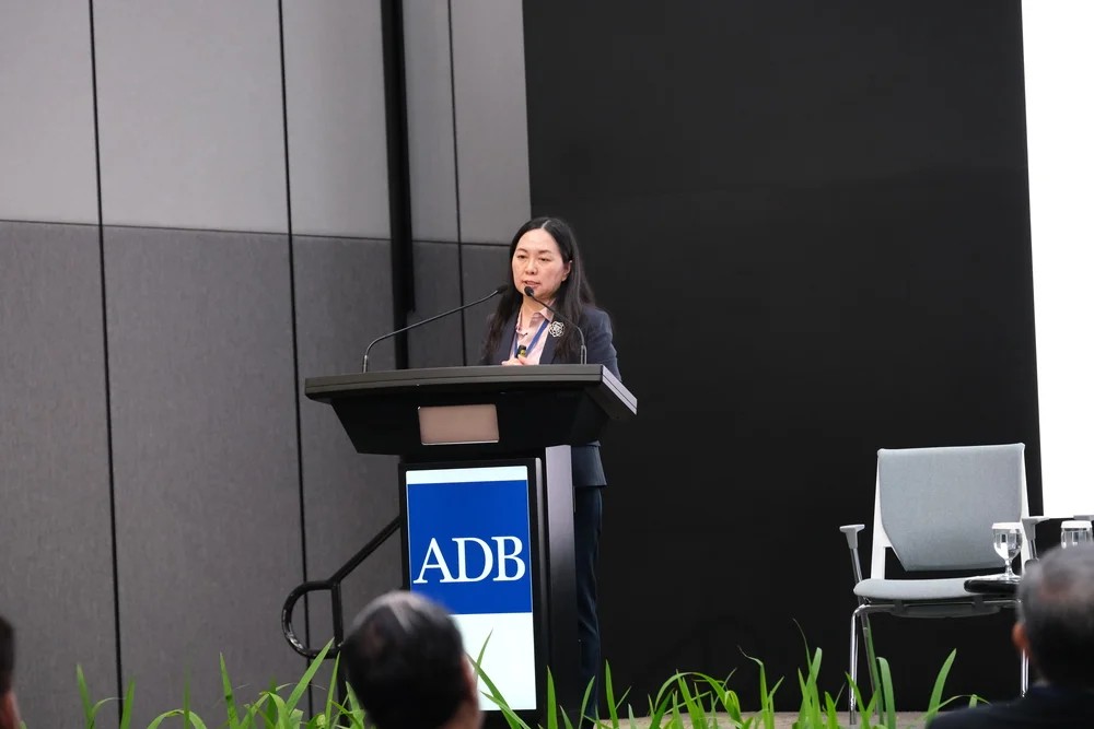 img-gallery-day3-10-june-deep-dive-workshop-building-the-grid-of-the-future-11