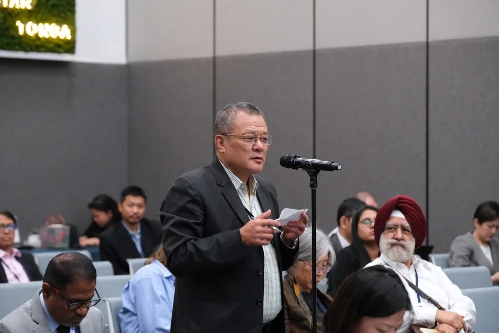 img-gallery-day3-10-june-deep-dive-workshop-building-the-grid-of-the-future-16