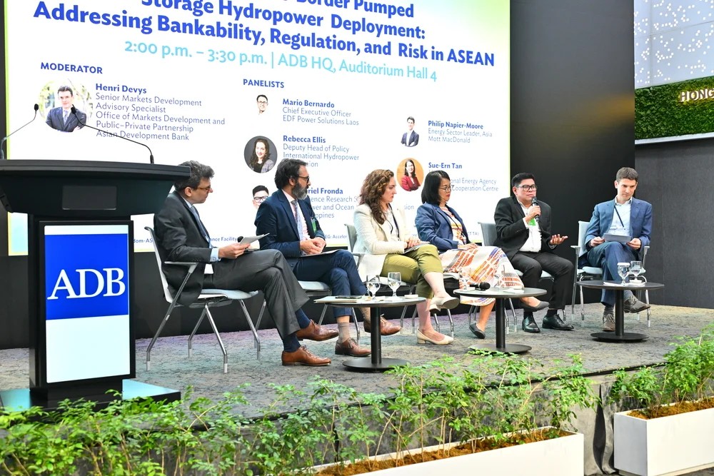 img-gallery-day3-10-june-deep-dive-workshop-enabling-cross-border-pumped-storage-02
