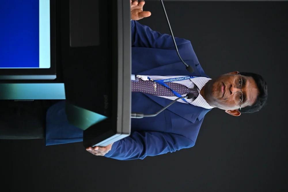 img-gallery-day3-10-june-deep-dive-workshop-enabling-cross-border-pumped-storage-04