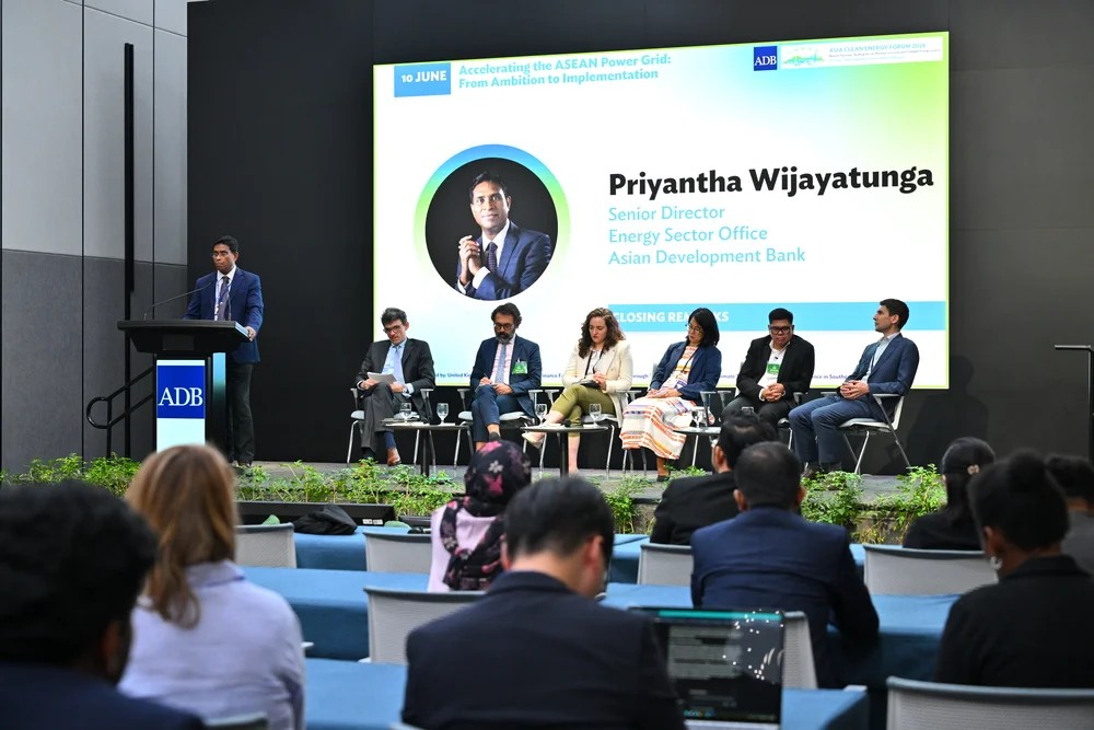 img-gallery-day3-10-june-deep-dive-workshop-enabling-cross-border-pumped-storage-06