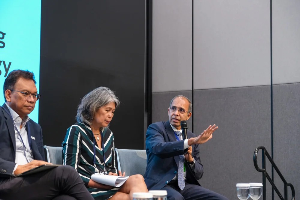 img-gallery-day3-10-june-deep-dive-workshop-intelligent-energy-01