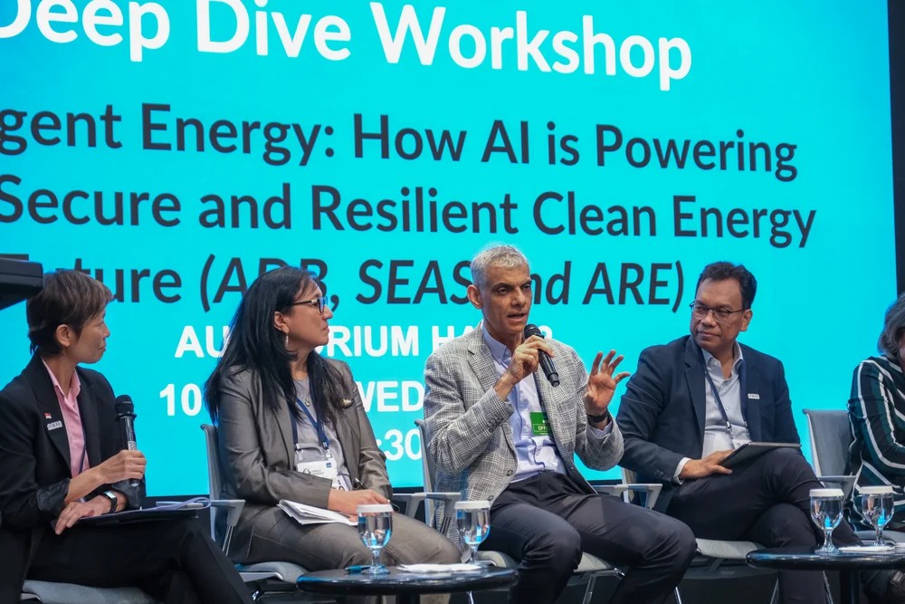 img-gallery-day3-10-june-deep-dive-workshop-intelligent-energy-02