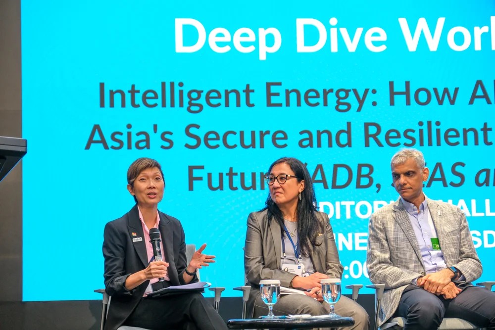 img-gallery-day3-10-june-deep-dive-workshop-intelligent-energy-03