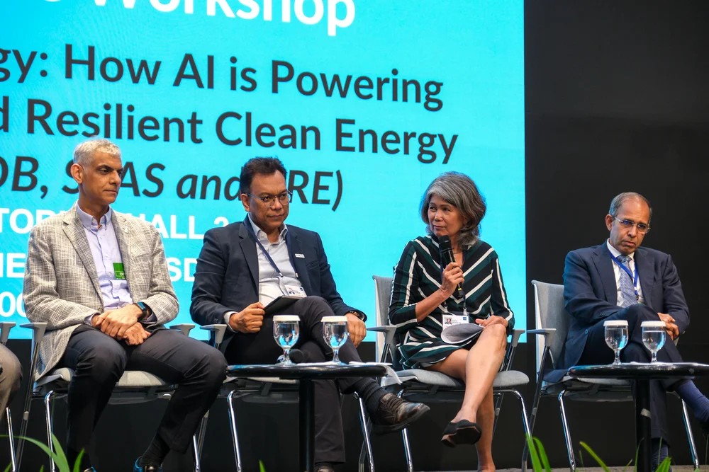 img-gallery-day3-10-june-deep-dive-workshop-intelligent-energy-04