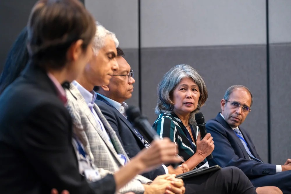 img-gallery-day3-10-june-deep-dive-workshop-intelligent-energy-05