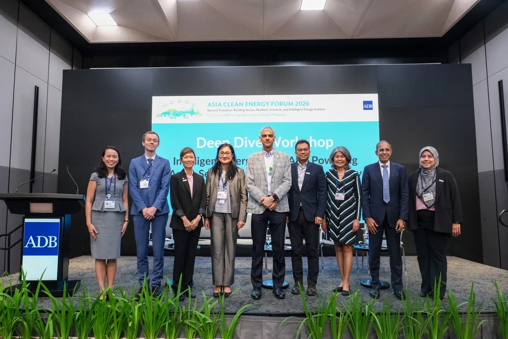 img-gallery-day3-10-june-deep-dive-workshop-intelligent-energy-06