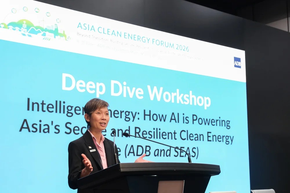 img-gallery-day3-10-june-deep-dive-workshop-intelligent-energy-08