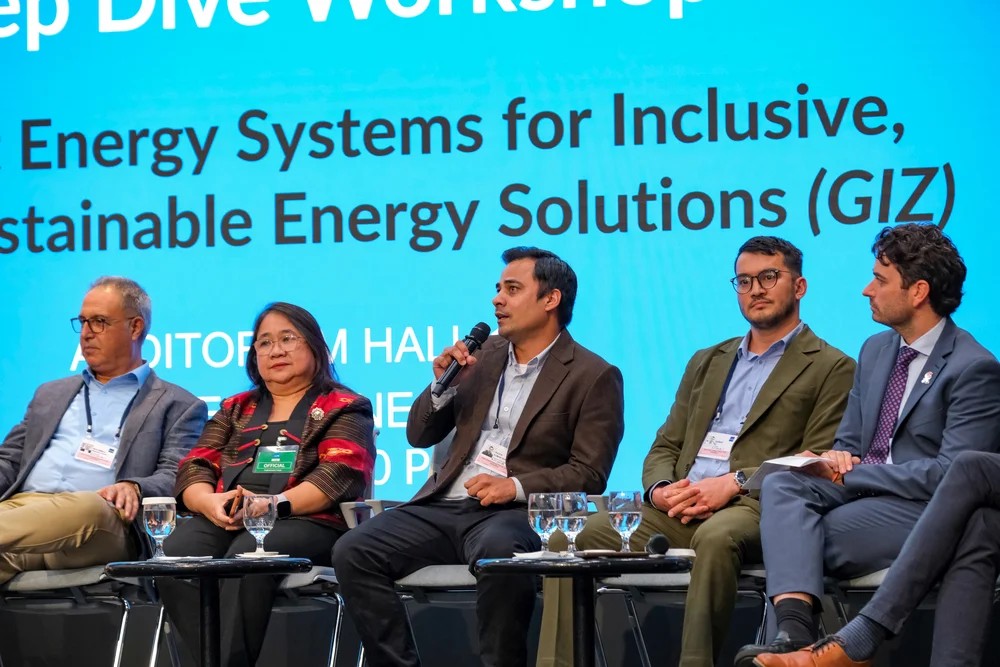 img-gallery-day3-10-june-deep-dive-workshop-intelligent-energy-systems-for-inclusive-GIZ-01