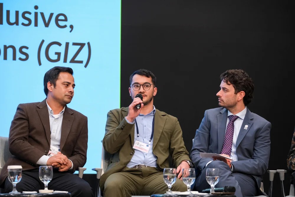 img-gallery-day3-10-june-deep-dive-workshop-intelligent-energy-systems-for-inclusive-GIZ-02