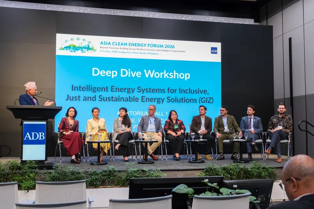 img-gallery-day3-10-june-deep-dive-workshop-intelligent-energy-systems-for-inclusive-GIZ-05