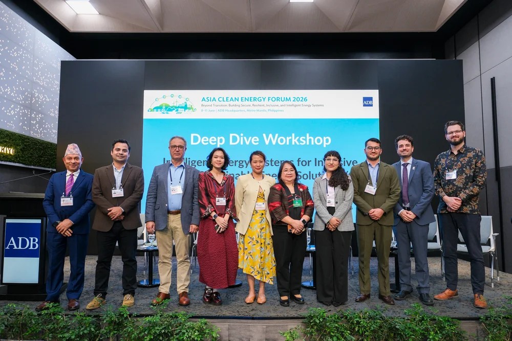 img-gallery-day3-10-june-deep-dive-workshop-intelligent-energy-systems-for-inclusive-GIZ-09