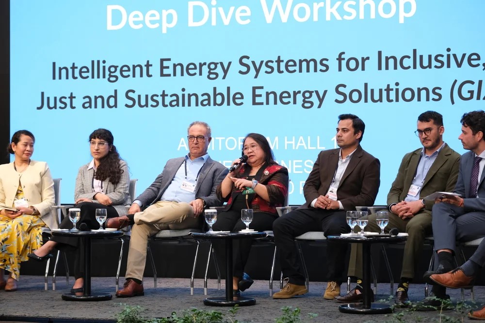 img-gallery-day3-10-june-deep-dive-workshop-intelligent-energy-systems-for-inclusive-GIZ-10