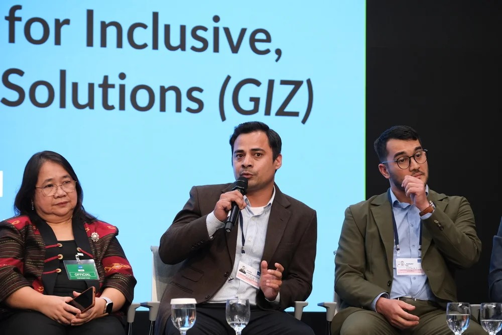 img-gallery-day3-10-june-deep-dive-workshop-intelligent-energy-systems-for-inclusive-GIZ-11