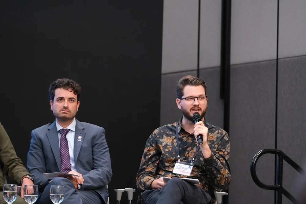img-gallery-day3-10-june-deep-dive-workshop-intelligent-energy-systems-for-inclusive-GIZ-12