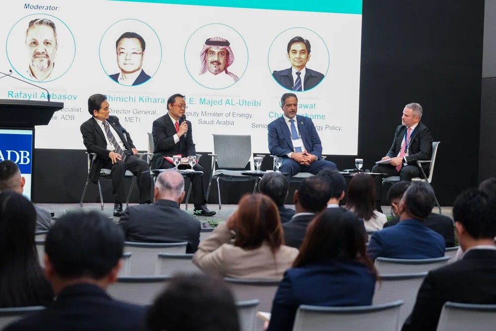 img-gallery-day3-10-june-deep-dive-workshop-powering-asia-future-energy-METI-02