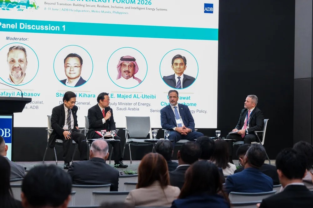 img-gallery-day3-10-june-deep-dive-workshop-powering-asia-future-energy-METI-03
