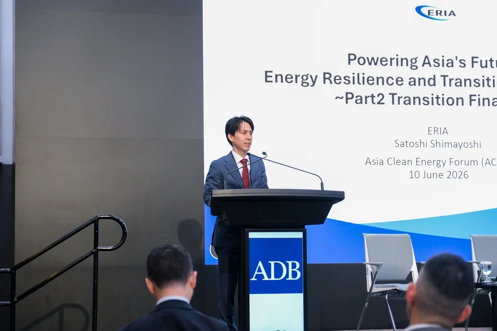 img-gallery-day3-10-june-deep-dive-workshop-powering-asia-future-energy-METI-04