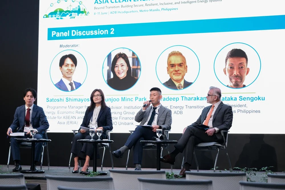 img-gallery-day3-10-june-deep-dive-workshop-powering-asia-future-energy-METI-05