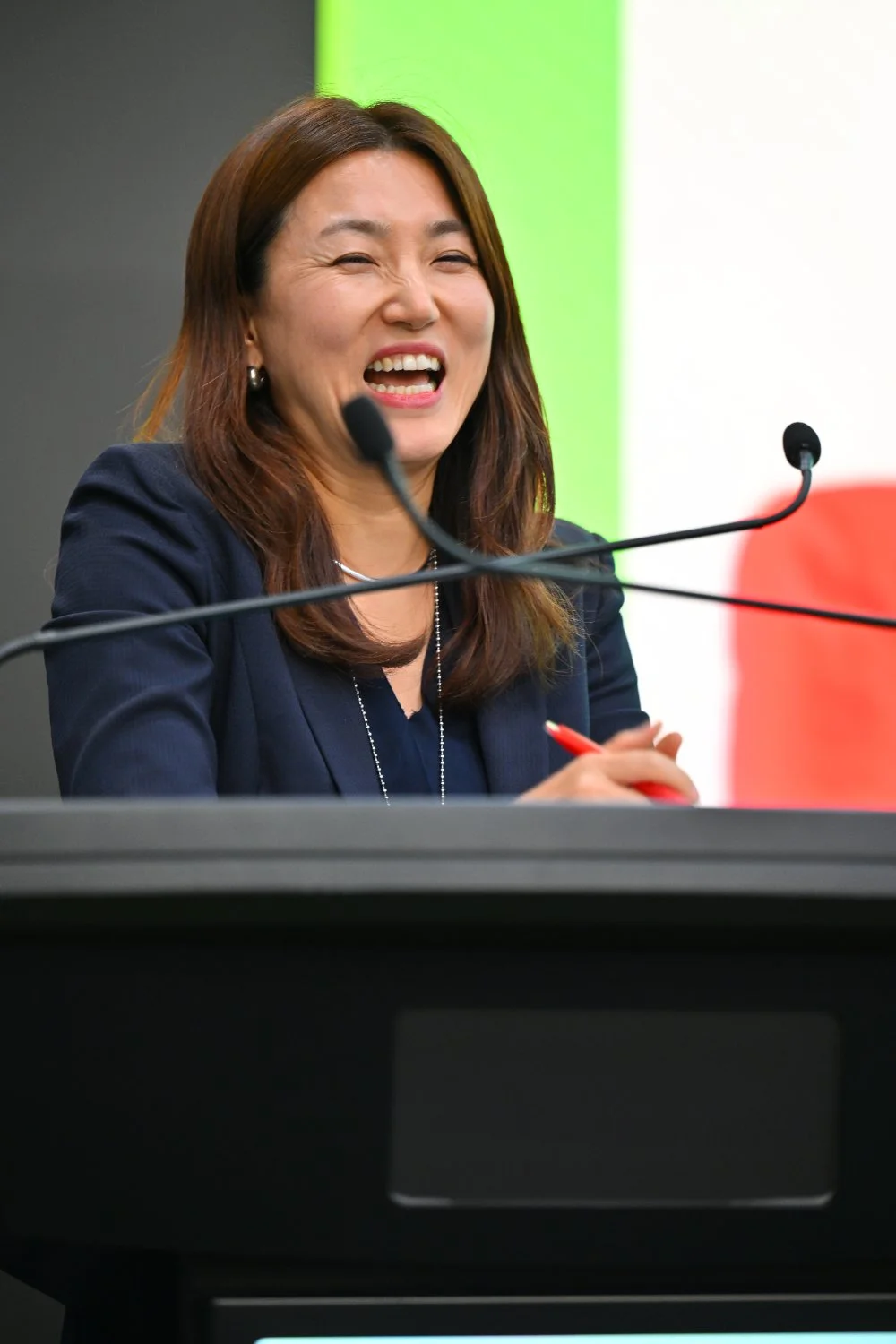 img-gallery-day3-10-june-deep-dive-workshop-powering-the-future-women-03