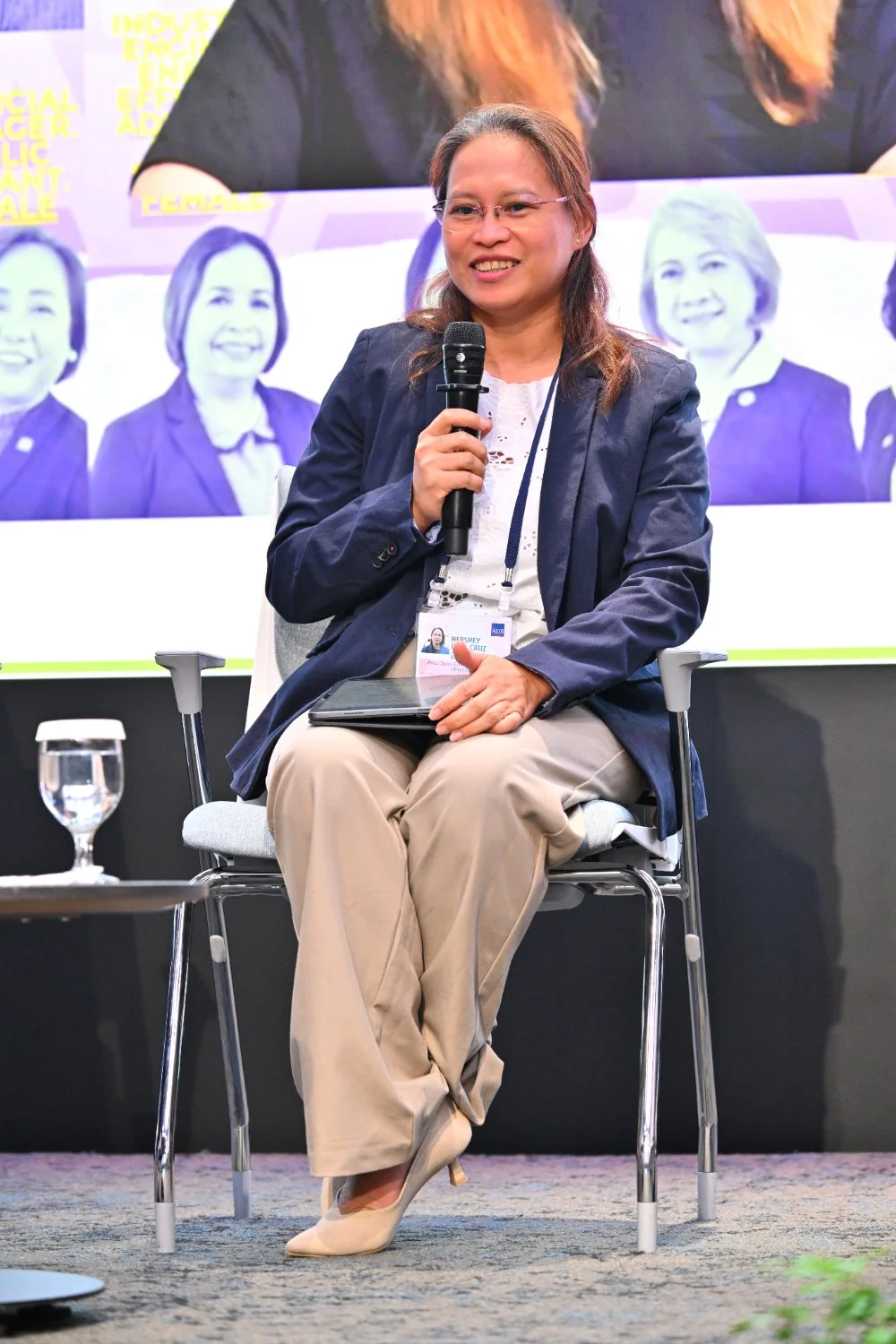 img-gallery-day3-10-june-deep-dive-workshop-powering-the-future-women-07