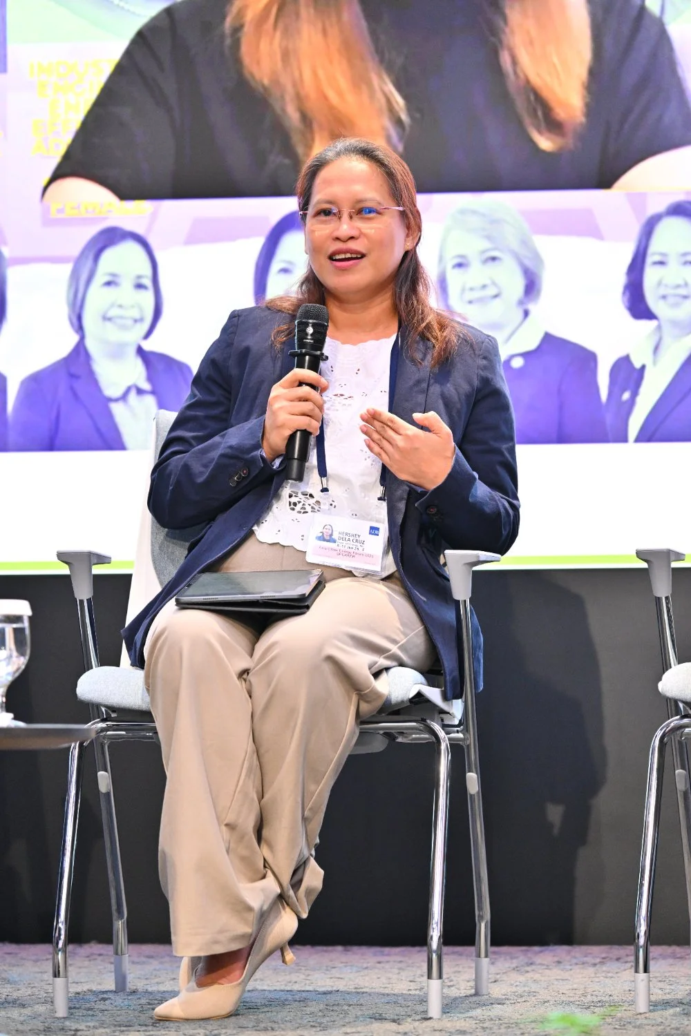 img-gallery-day3-10-june-deep-dive-workshop-powering-the-future-women-09