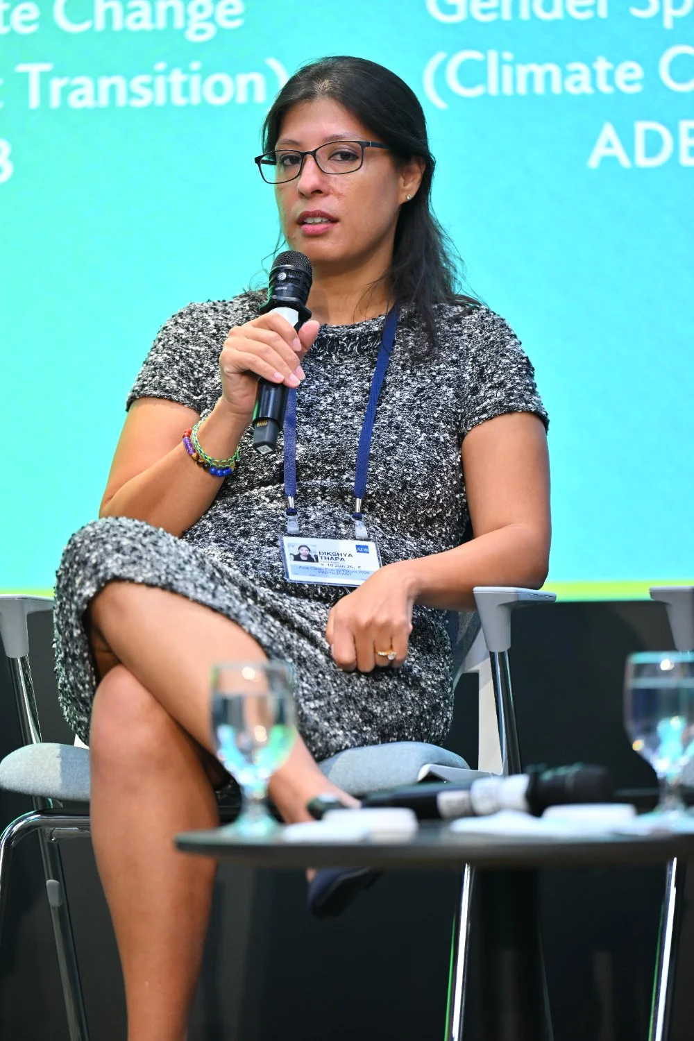 img-gallery-day3-10-june-deep-dive-workshop-powering-the-future-women-11