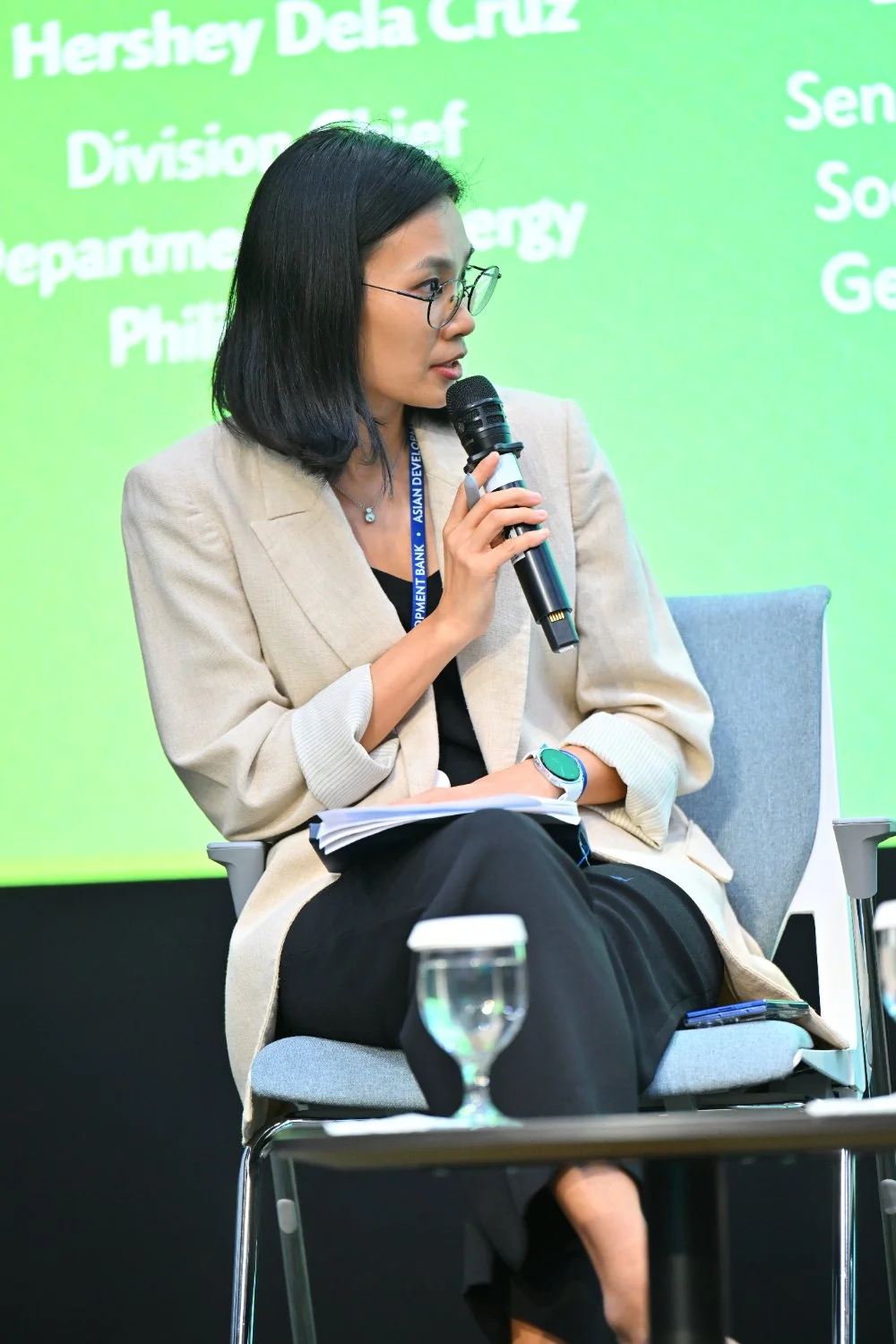 img-gallery-day3-10-june-deep-dive-workshop-powering-the-future-women-12