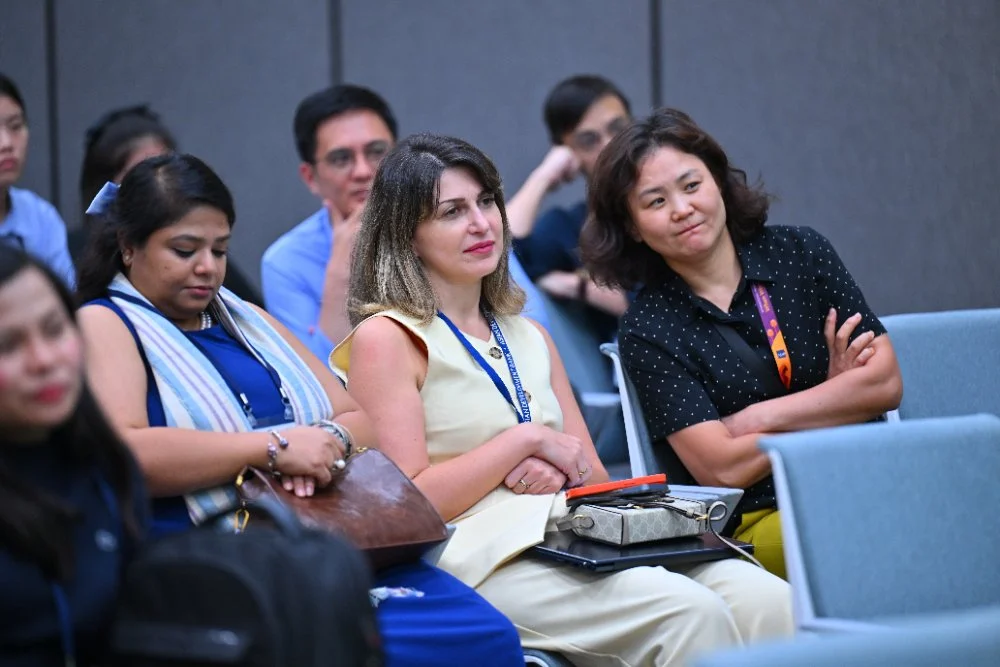 img-gallery-day3-10-june-deep-dive-workshop-powering-the-future-women-15