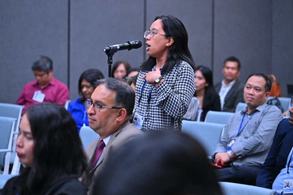 img-gallery-day3-10-june-deep-dive-workshop-powering-the-future-women-16