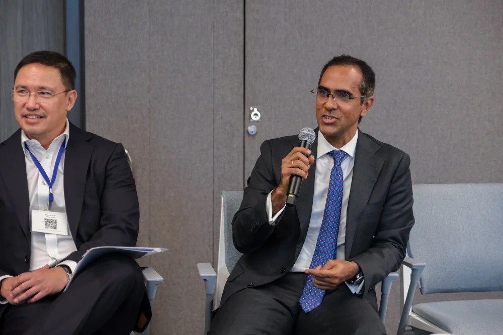 img-gallery-day3-10-june-sector-thematic-session-from-pipeline-to-bankable-projects-02