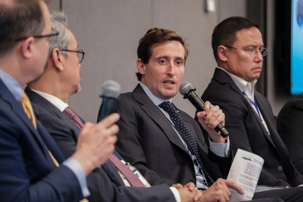 img-gallery-day3-10-june-sector-thematic-session-from-pipeline-to-bankable-projects-07
