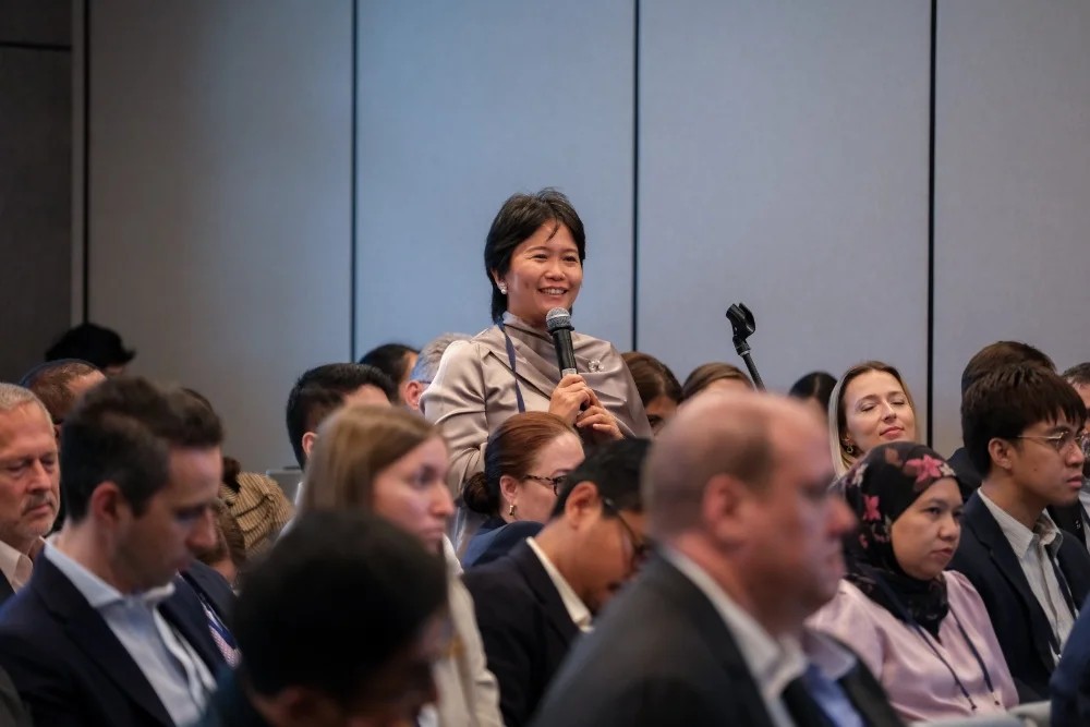 img-gallery-day3-10-june-sector-thematic-session-from-pipeline-to-bankable-projects-08