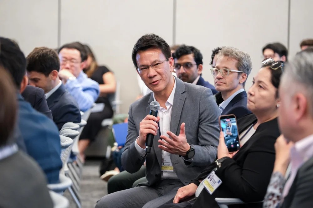 img-gallery-day3-10-june-sector-thematic-session-from-pipeline-to-bankable-projects-09