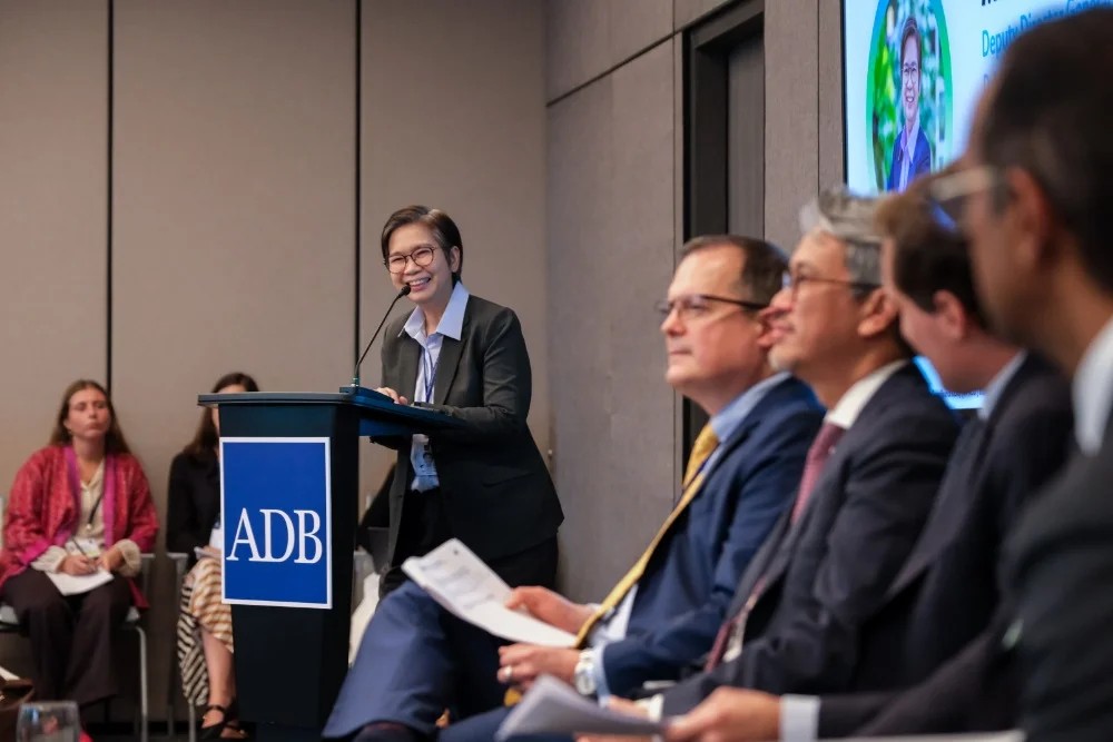 img-gallery-day3-10-june-sector-thematic-session-from-pipeline-to-bankable-projects-10