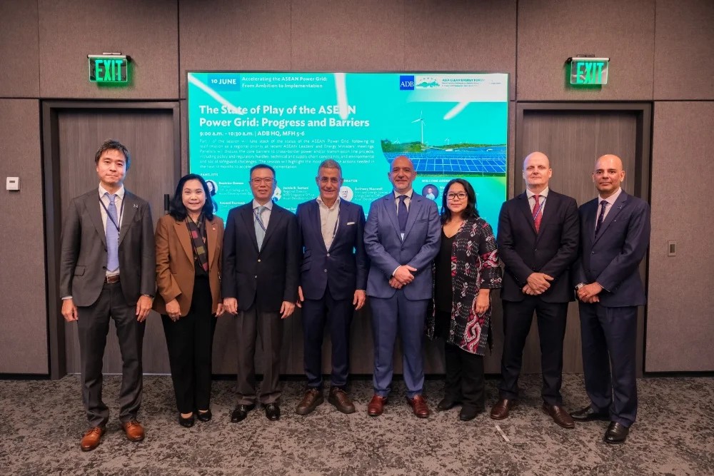 img-gallery-day3-10-june-sector-thematic-session-the-state-of-play-of-the-asean-power-grid-01