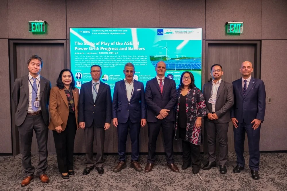 img-gallery-day3-10-june-sector-thematic-session-the-state-of-play-of-the-asean-power-grid-02